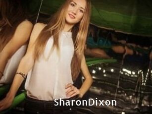 Sharon_Dixon