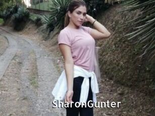SharonGunter