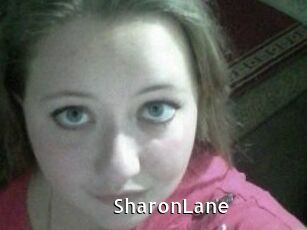 Sharon_Lane