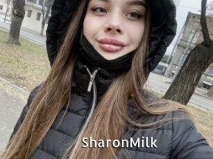 SharonMilk My Porno Stash