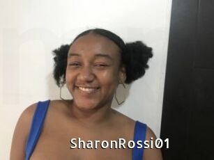 SharonRossi01