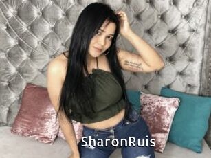 SharonRuis