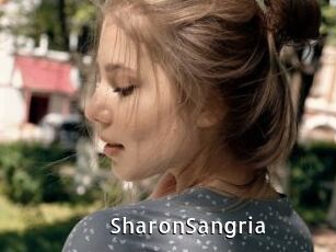 SharonSangria