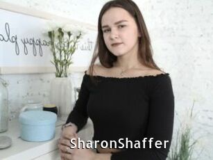 SharonShaffer