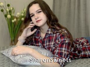 SharonSweets