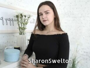 SharonSwelton