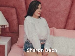 Sharon_Bech