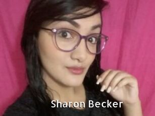 Sharon_Becker