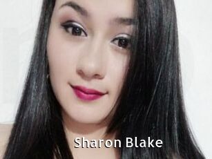 Sharon_Blake