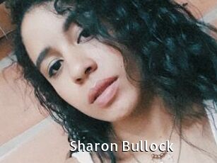 Sharon_Bullock
