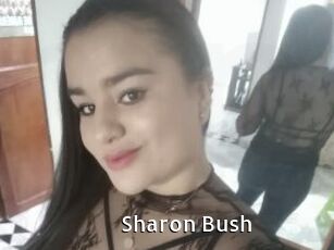 Sharon_Bush