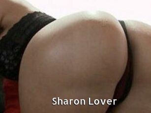 Sharon_Lover