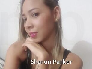 Sharon_Parker