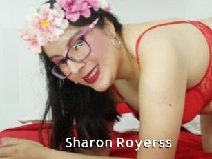 Sharon_Royerss
