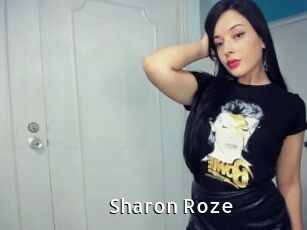 Sharon_Roze