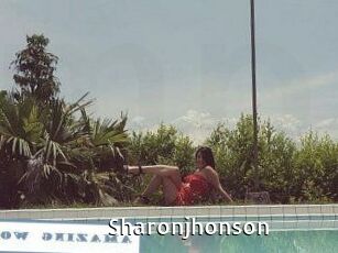 Sharonjhonson