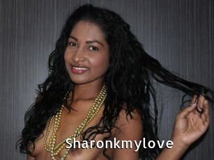 Sharonkmylove