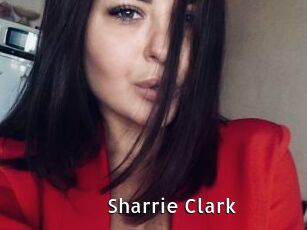 Sharrie_Clark