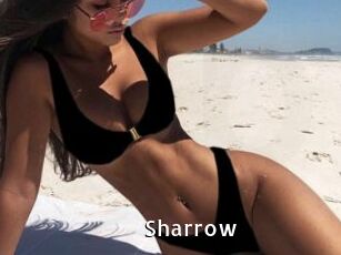 Sharrow