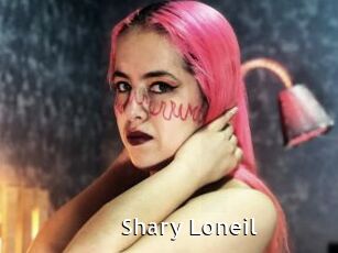 Shary_Loneil