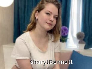 SharylBennett