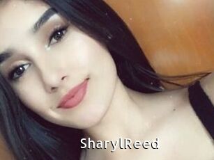 SharylReed