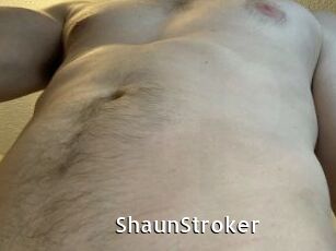 ShaunStroker