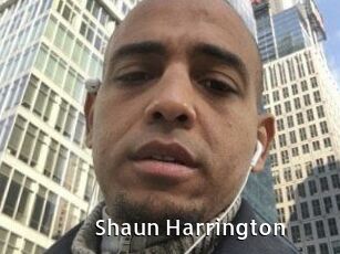 Shaun_Harrington