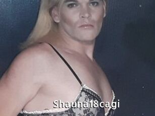 Shauna18cagi