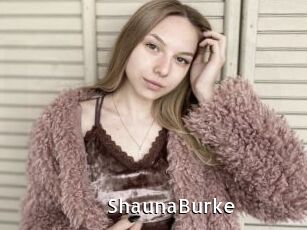 ShaunaBurke My Porno Stash