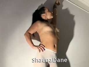 ShaunaDane