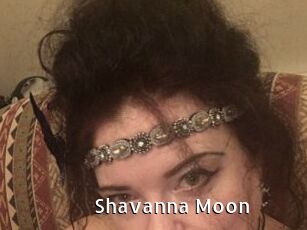 Shavanna_Moon