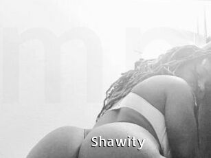 Shawity