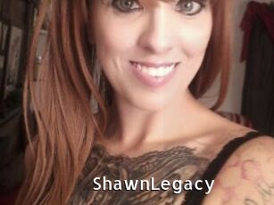 ShawnLegacy