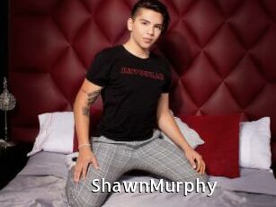 ShawnMurphy