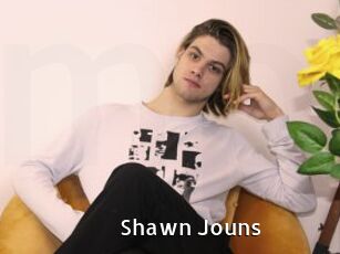 Shawn_Jouns