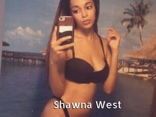 Shawna_West