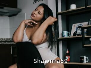 Shawnna69