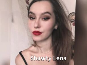 Shawty_Lena