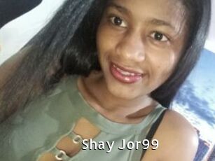 Shay_Jor99