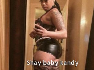 Shay_baby_kandy