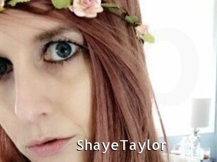 Shaye_Taylor