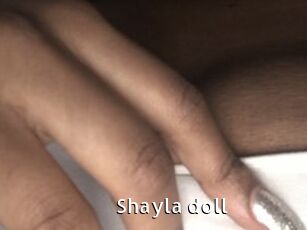 Shayla_doll