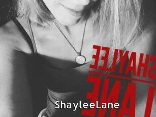 ShayleeLane