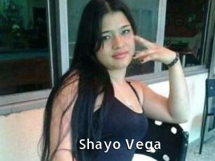 Shayo_Vega