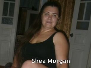 Shea_Morgan