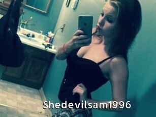 Shedevilsam1996