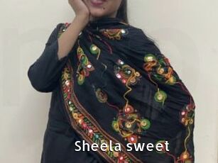 Sheela_sweet My Porno Stash