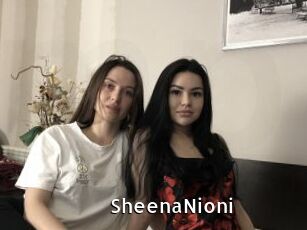 SheenaNioni