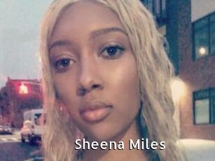 Sheena_Miles